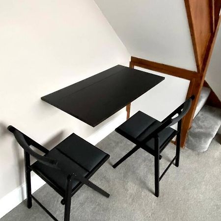 Spacious 2 Bed Apt Sleeps 4 Near Bournemouth Beach מראה חיצוני תמונה